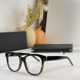 2023.9 YSL Plain glasses Original quality -QQ (57)