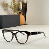 2023.9 YSL Plain glasses Original quality -QQ (44)