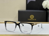 2023.9 Versace Plain glasses Original quality -QQ (54)