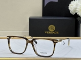2023.9 Versace Plain glasses Original quality -QQ (58)