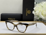 2023.9 Versace Plain glasses Original quality -QQ (69)