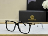 2023.9 Versace Plain glasses Original quality -QQ (51)