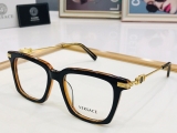 2023.9 Versace Plain glasses Original quality -QQ (30)
