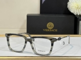 2023.9 Versace Plain glasses Original quality -QQ (48)