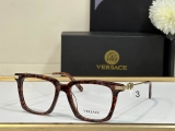 2023.9 Versace Plain glasses Original quality -QQ (47)
