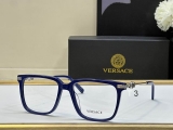 2023.9 Versace Plain glasses Original quality -QQ (53)