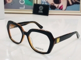 2023.9 Versace Plain glasses Original quality -QQ (181)
