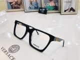 2023.9 Versace Plain glasses Original quality -QQ (127)