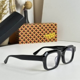 2023.9 Thierry lasry Plain glasses Original quality -QQ (7)