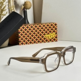 2023.9 Thierry lasry Plain glasses Original quality -QQ (3)