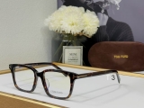 2023.9 Tom Ford Plain glasses Original quality -QQ (147)