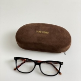 2023.9 Tom Ford Plain glasses Original quality -QQ (160)