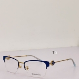 2023.9 Tiffany Plain glasses Original quality -QQ (41)
