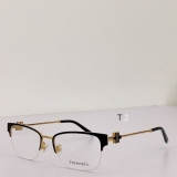 2023.9 Tiffany Plain glasses Original quality -QQ (36)