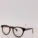 2023.9 Tiffany Plain glasses Original quality -QQ (2)