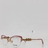 2023.9 Tiffany Plain glasses Original quality -QQ (12)