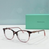 2023.9 Tiffany Plain glasses Original quality -QQ (28)