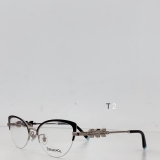 2023.9 Tiffany Plain glasses Original quality -QQ (11)