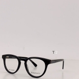 2023.9 Tiffany Plain glasses Original quality -QQ (3)