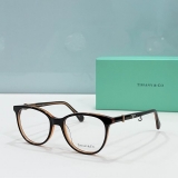 2023.9 Tiffany Plain glasses Original quality -QQ (27)