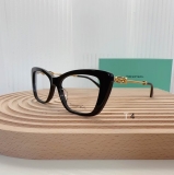 2023.9 Tiffany Plain glasses Original quality -QQ (13)