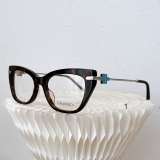 2023.9 Tiffany Plain glasses Original quality -QQ (22)