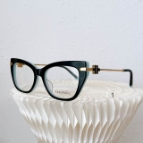 2023.9 Tiffany Plain glasses Original quality -QQ (25)