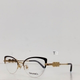 2023.9 Tiffany Plain glasses Original quality -QQ (6)