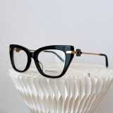 2023.9 Tiffany Plain glasses Original quality -QQ (26)