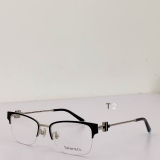 2023.9 Tiffany Plain glasses Original quality -QQ (35)