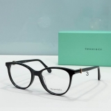 2023.9 Tiffany Plain glasses Original quality -QQ (32)