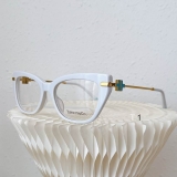 2023.9 Tiffany Plain glasses Original quality -QQ (21)