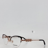 2023.9 Tiffany Plain glasses Original quality -QQ (10)