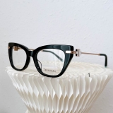 2023.9 Tiffany Plain glasses Original quality -QQ (20)