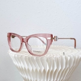 2023.9 Tiffany Plain glasses Original quality -QQ (23)