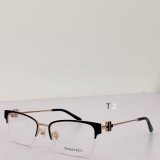 2023.9 Tiffany Plain glasses Original quality -QQ (38)