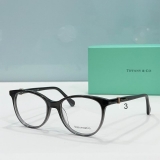 2023.9 Tiffany Plain glasses Original quality -QQ (34)