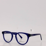 2023.9 Tiffany Plain glasses Original quality -QQ (1)