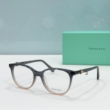 2023.9 Tiffany Plain glasses Original quality -QQ (29)