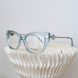 2023.9 Tiffany Plain glasses Original quality -QQ (24)