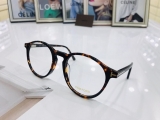 2023.9 Thom Browne Plain glasses Original quality -QQ (8)