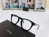 2023.9 Thom Browne Plain glasses Original quality -QQ (13)