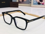 2023.9 Thom Browne Plain glasses Original quality -QQ (20)
