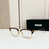 2023.9 Thom Browne Plain glasses Original quality -QQ (1)