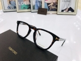 2023.9 Thom Browne Plain glasses Original quality -QQ (12)