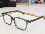 2023.9 Thom Browne Plain glasses Original quality -QQ (19)
