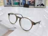 2023.9 Thom Browne Plain glasses Original quality -QQ (6)