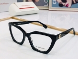2023.9 ferragamo Plain glasses Original quality -QQ (37)