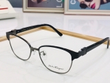 2023.9 ferragamo Plain glasses Original quality -QQ (82)