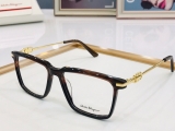2023.9 ferragamo Plain glasses Original quality -QQ (58)